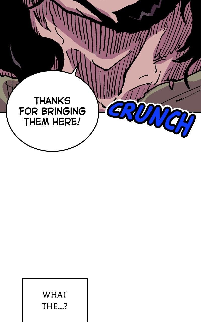 Clevatess Majuu No Ou To Akago To Shikabane No Yuusha Chapter 62 Page 15