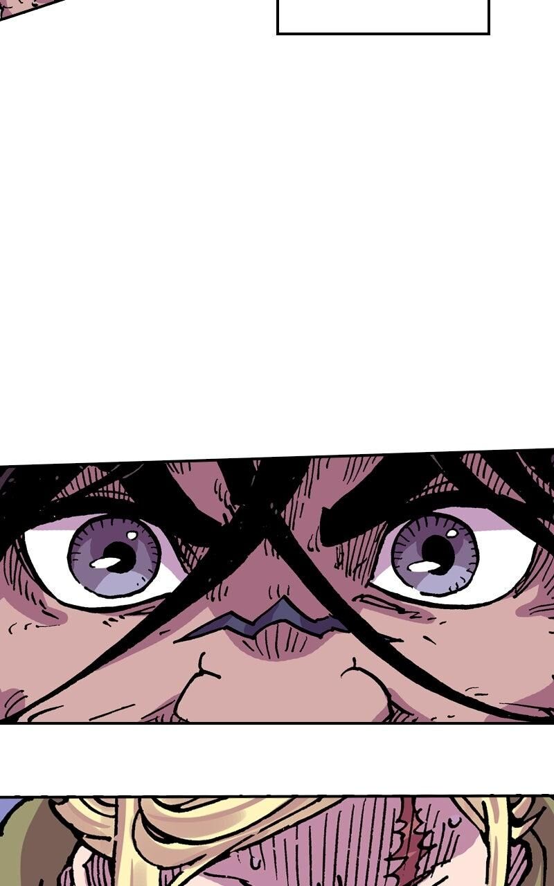 Clevatess Majuu No Ou To Akago To Shikabane No Yuusha Chapter 62 Page 17