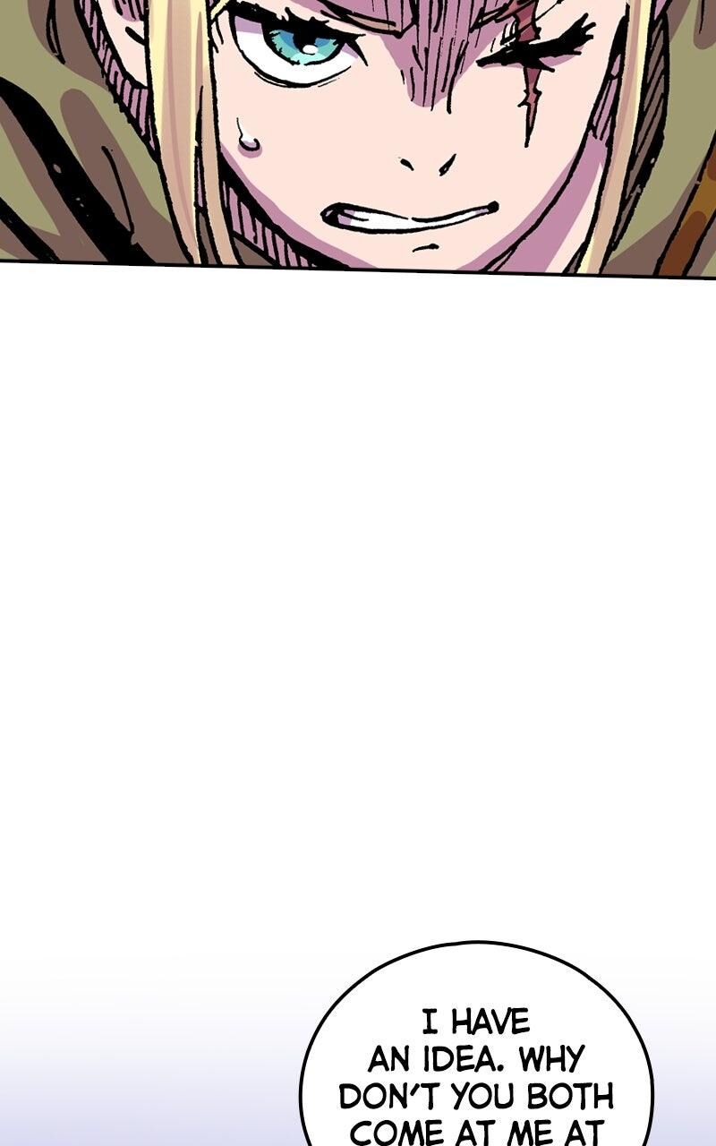 Clevatess Majuu No Ou To Akago To Shikabane No Yuusha Chapter 62 Page 18