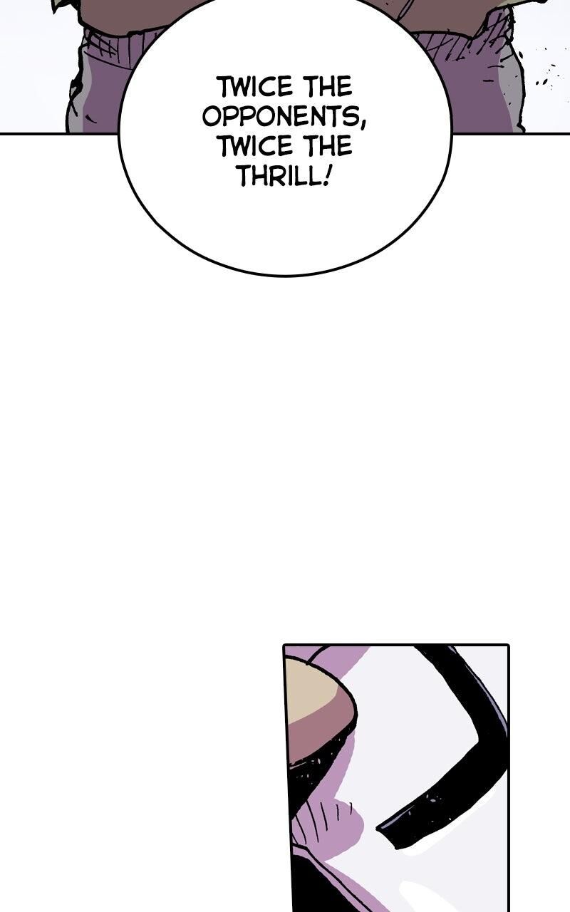 Clevatess Majuu No Ou To Akago To Shikabane No Yuusha Chapter 62 Page 20