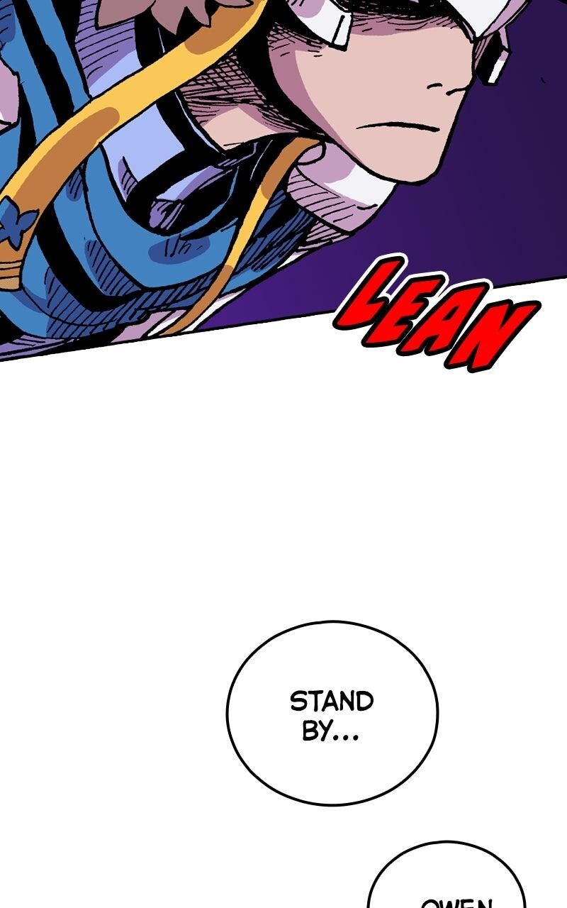 Clevatess Majuu No Ou To Akago To Shikabane No Yuusha Chapter 62 Page 22