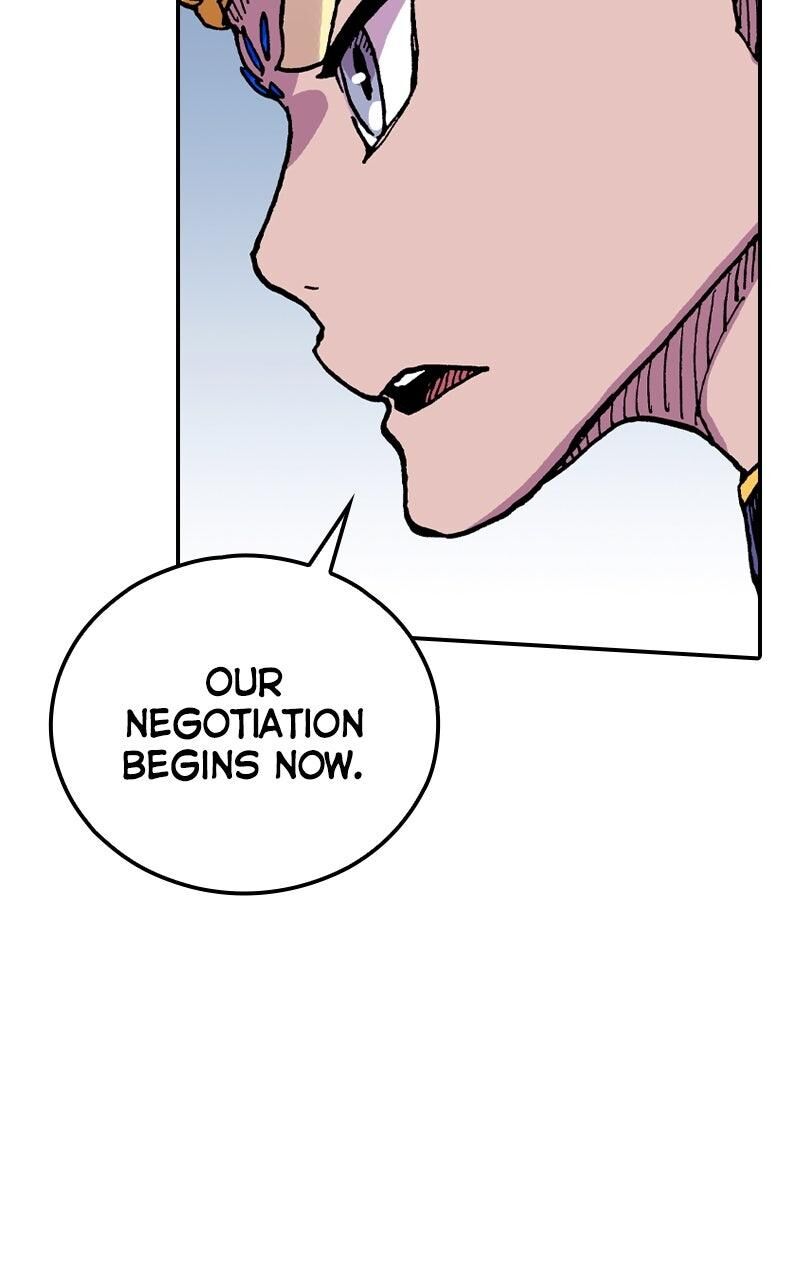 Clevatess Majuu No Ou To Akago To Shikabane No Yuusha Chapter 62 Page 24