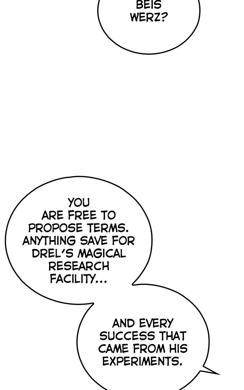 Clevatess Majuu No Ou To Akago To Shikabane No Yuusha Chapter 62 Page 26