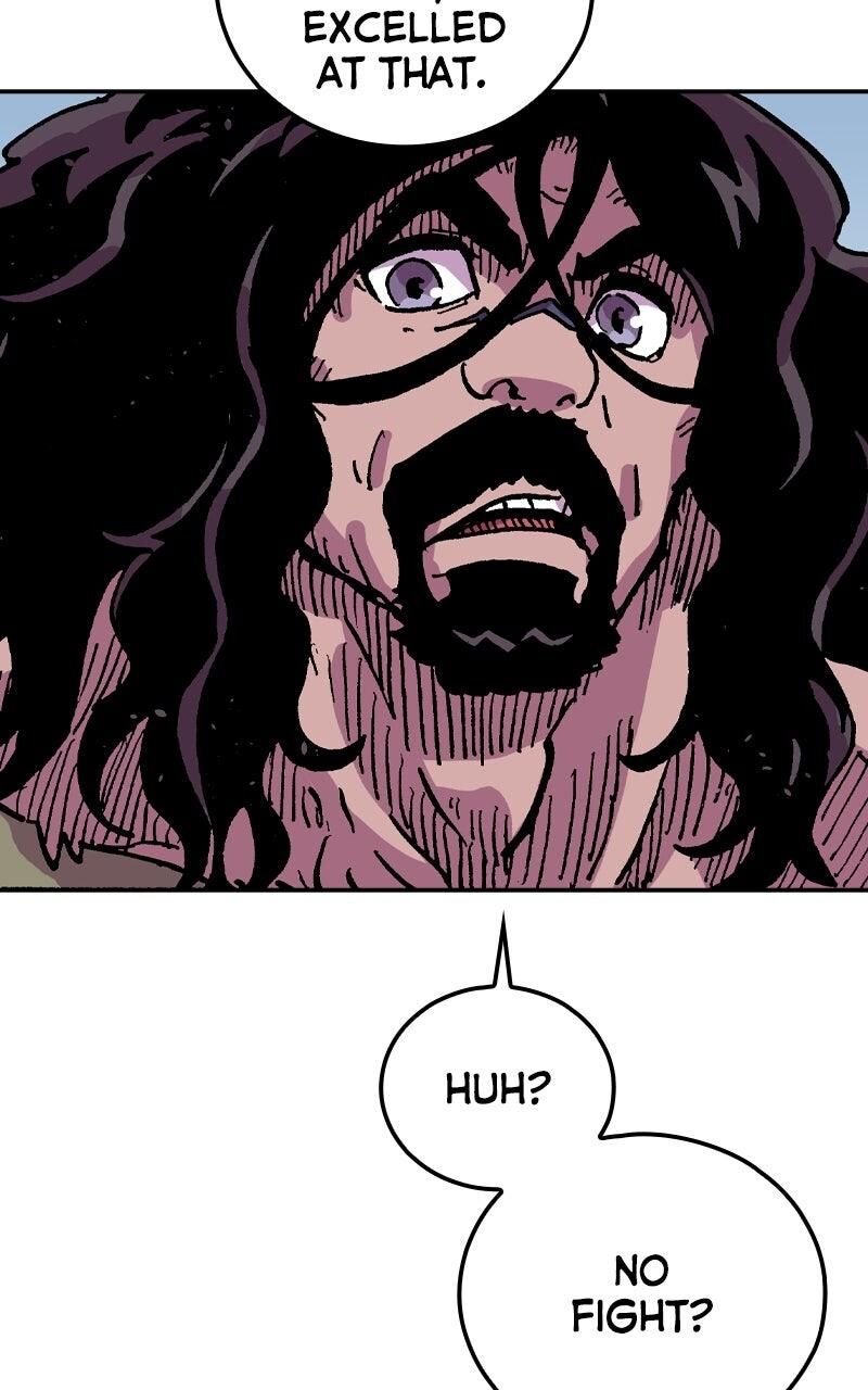 Clevatess Majuu No Ou To Akago To Shikabane No Yuusha Chapter 62 Page 32