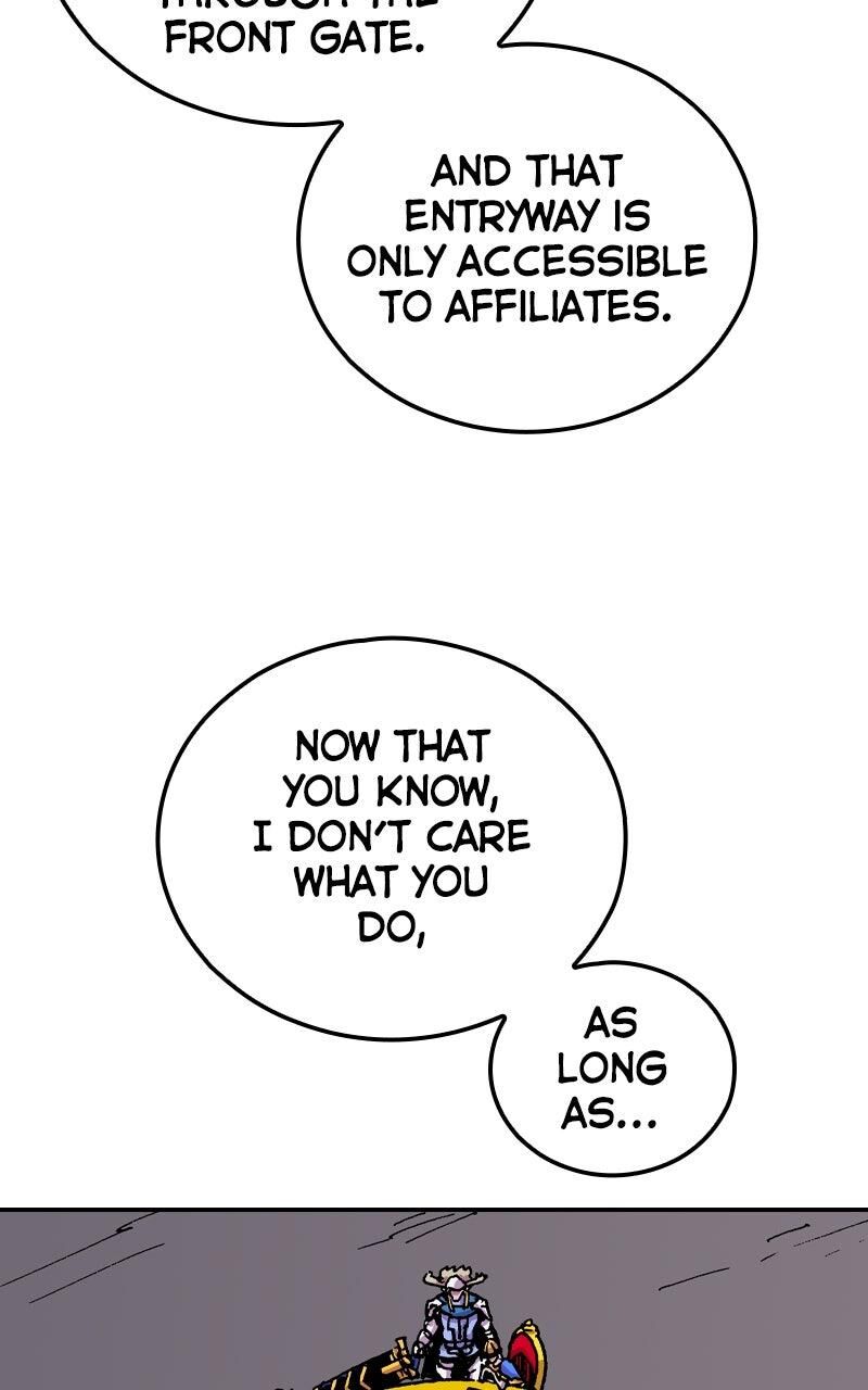 Clevatess Majuu No Ou To Akago To Shikabane No Yuusha Chapter 62 Page 38