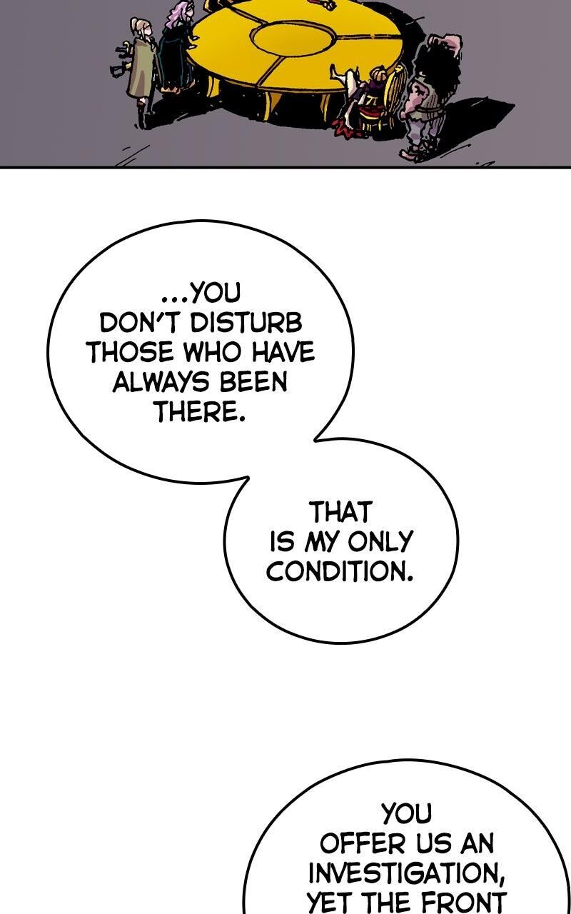 Clevatess Majuu No Ou To Akago To Shikabane No Yuusha Chapter 62 Page 39