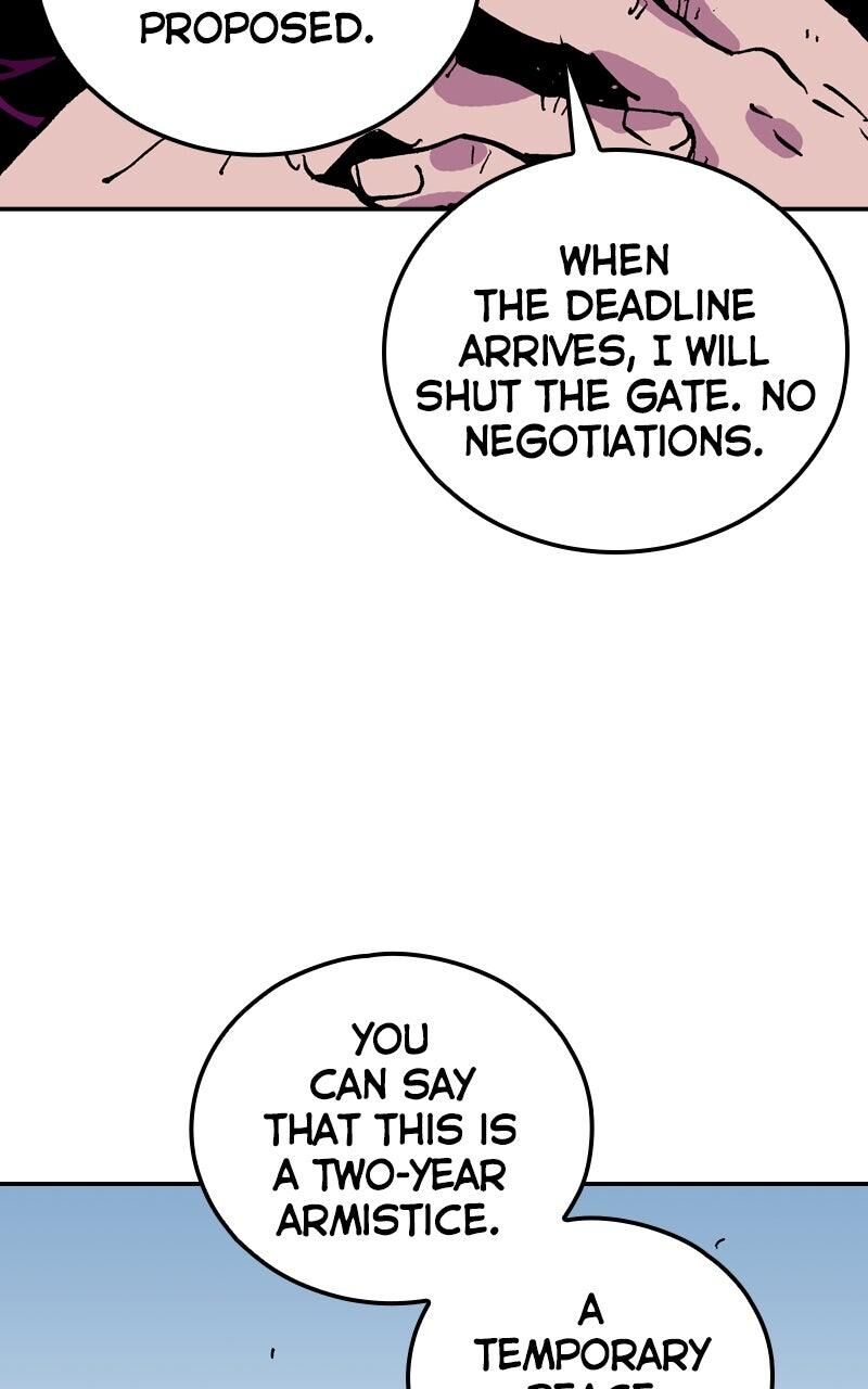 Clevatess Majuu No Ou To Akago To Shikabane No Yuusha Chapter 62 Page 46