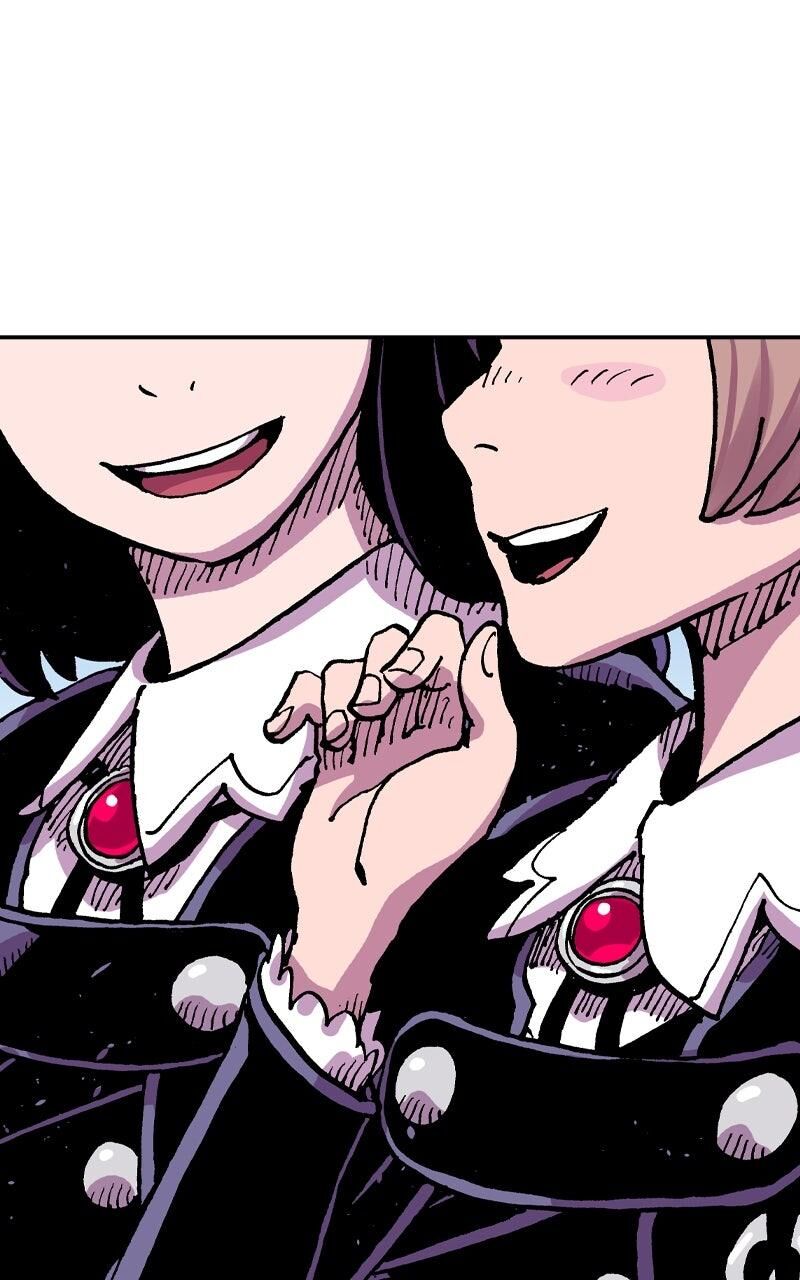 Clevatess Majuu No Ou To Akago To Shikabane No Yuusha Chapter 62 Page 58