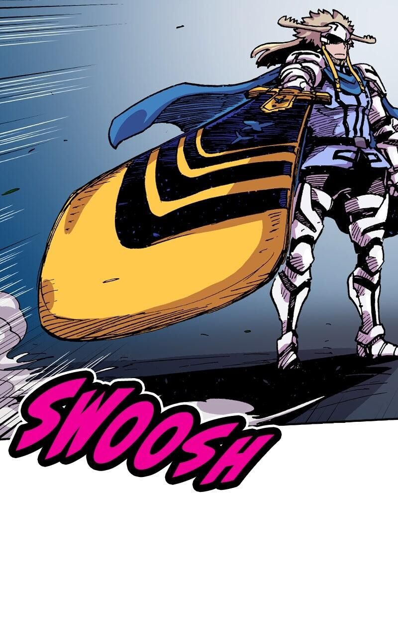 Clevatess Majuu No Ou To Akago To Shikabane No Yuusha Chapter 62 Page 6