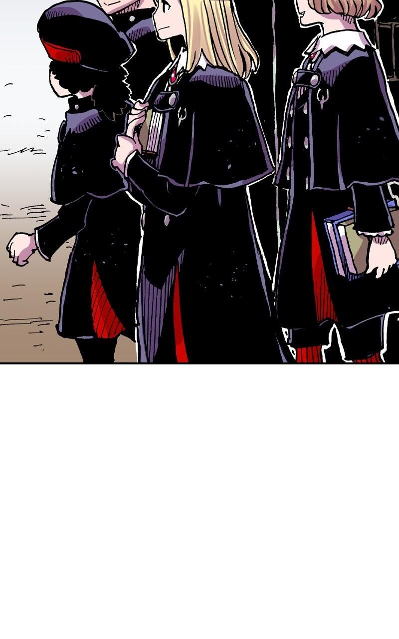 Clevatess Majuu No Ou To Akago To Shikabane No Yuusha Chapter 62 Page 60