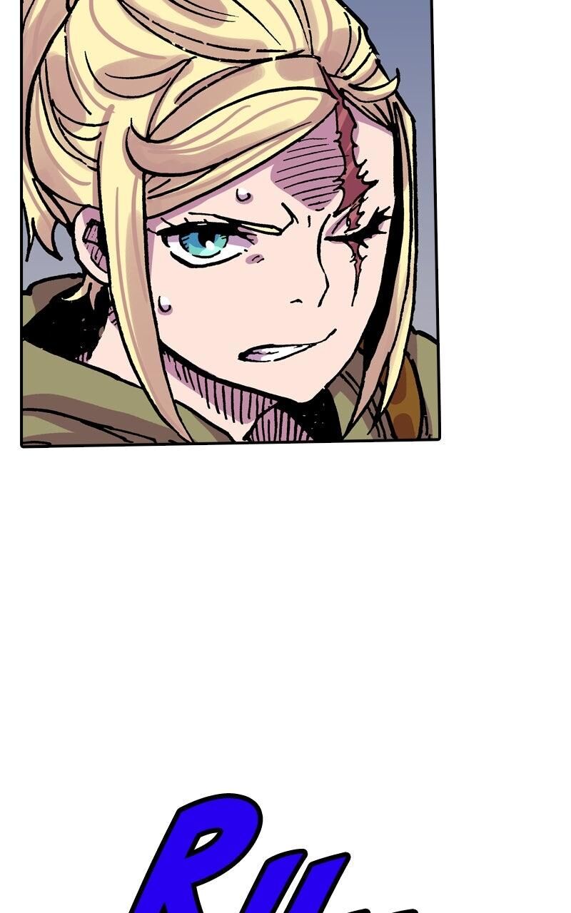 Clevatess Majuu No Ou To Akago To Shikabane No Yuusha Chapter 62 Page 8