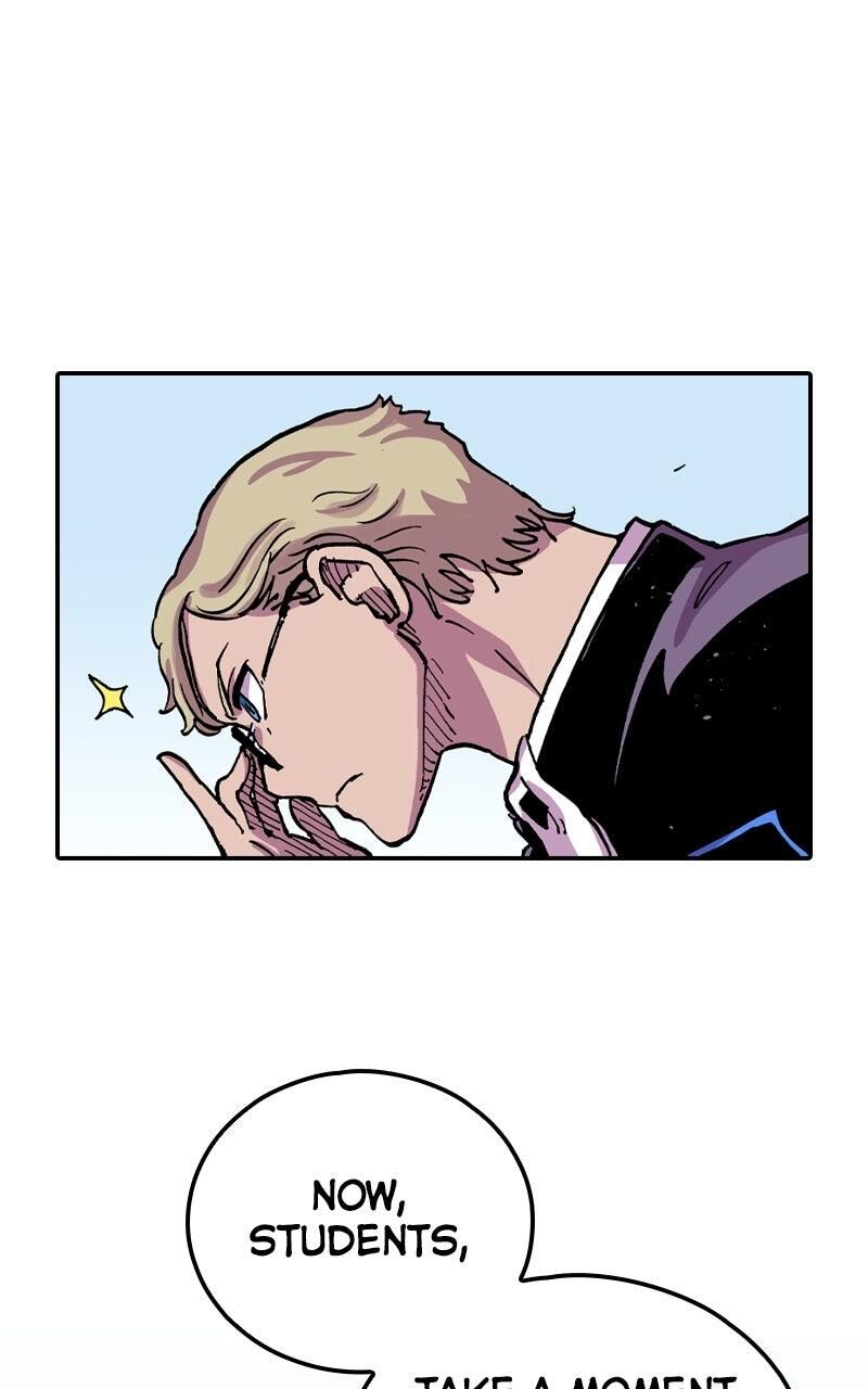 Clevatess Majuu No Ou To Akago To Shikabane No Yuusha Chapter 64 Page 1