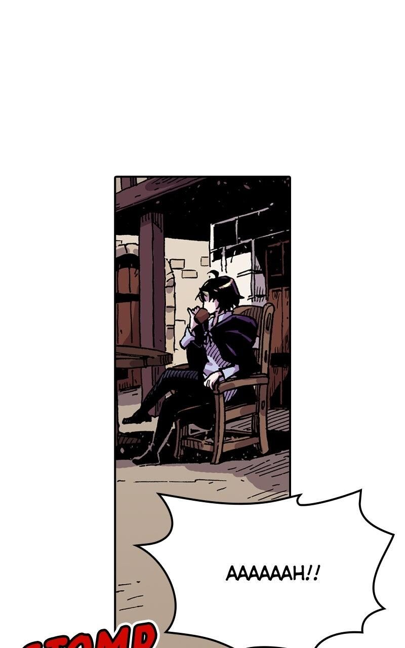 Clevatess Majuu No Ou To Akago To Shikabane No Yuusha Chapter 64 Page 100