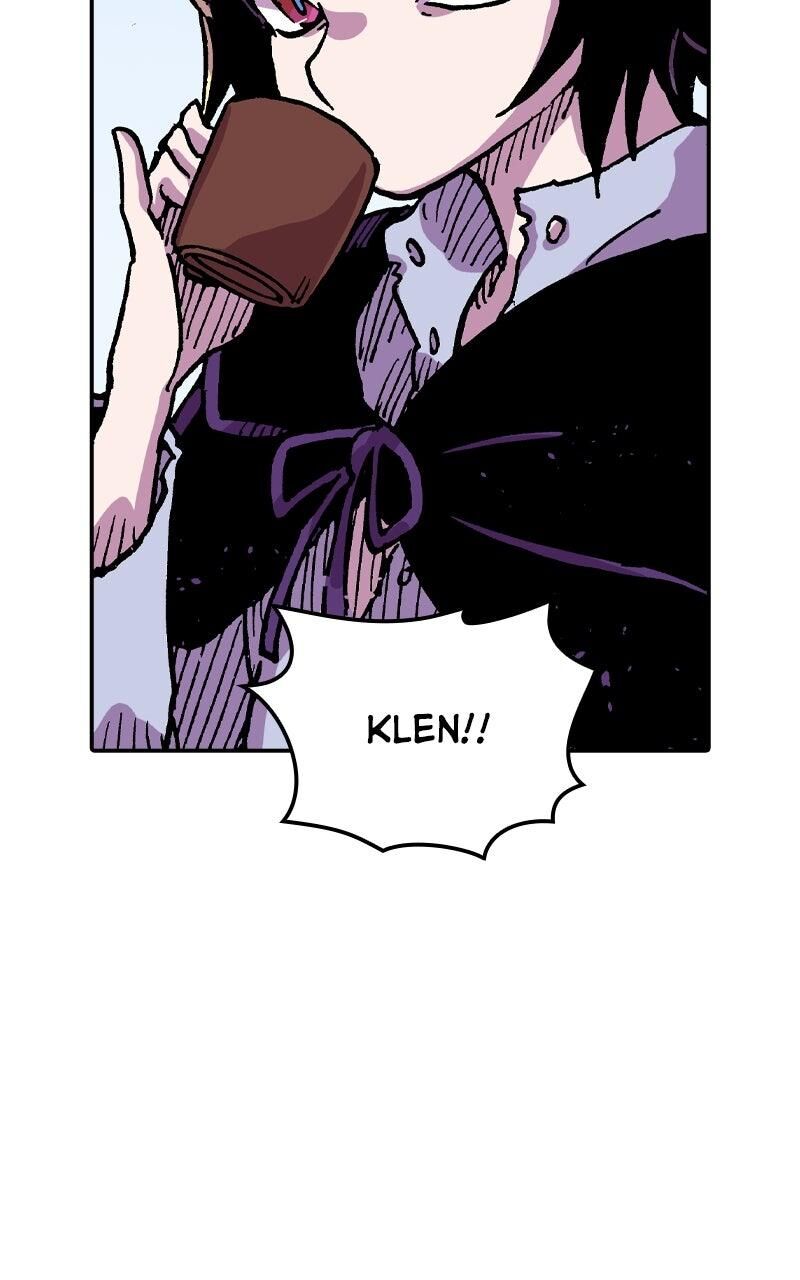 Clevatess Majuu No Ou To Akago To Shikabane No Yuusha Chapter 64 Page 102