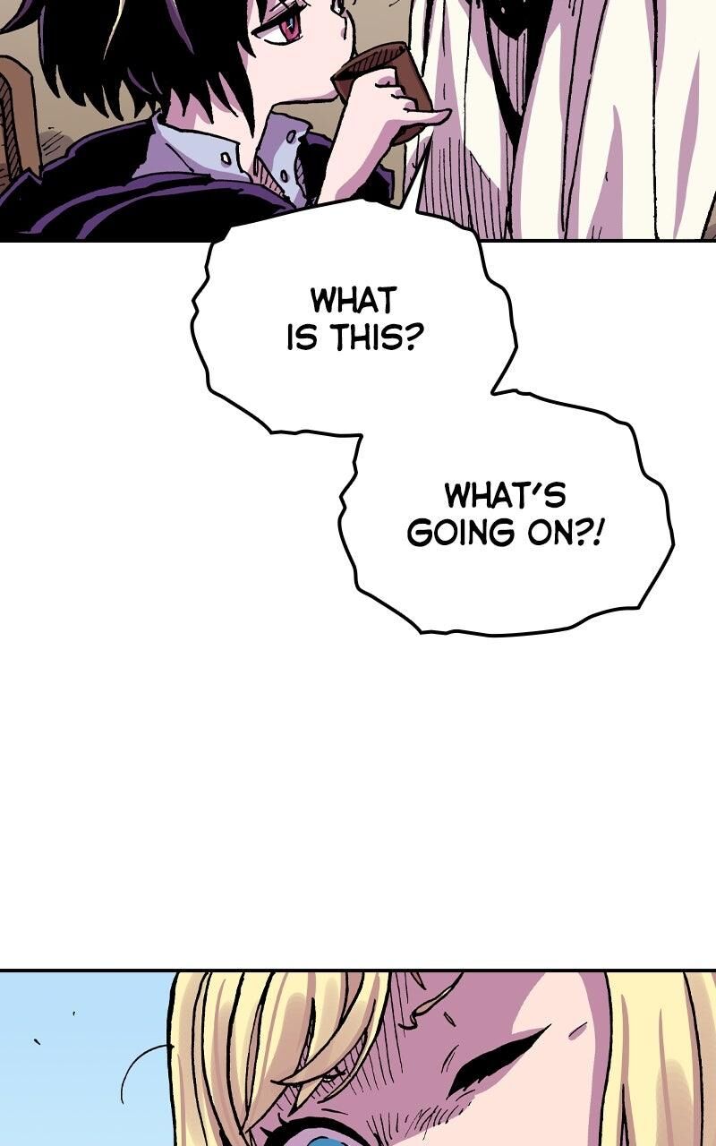 Clevatess Majuu No Ou To Akago To Shikabane No Yuusha Chapter 64 Page 104