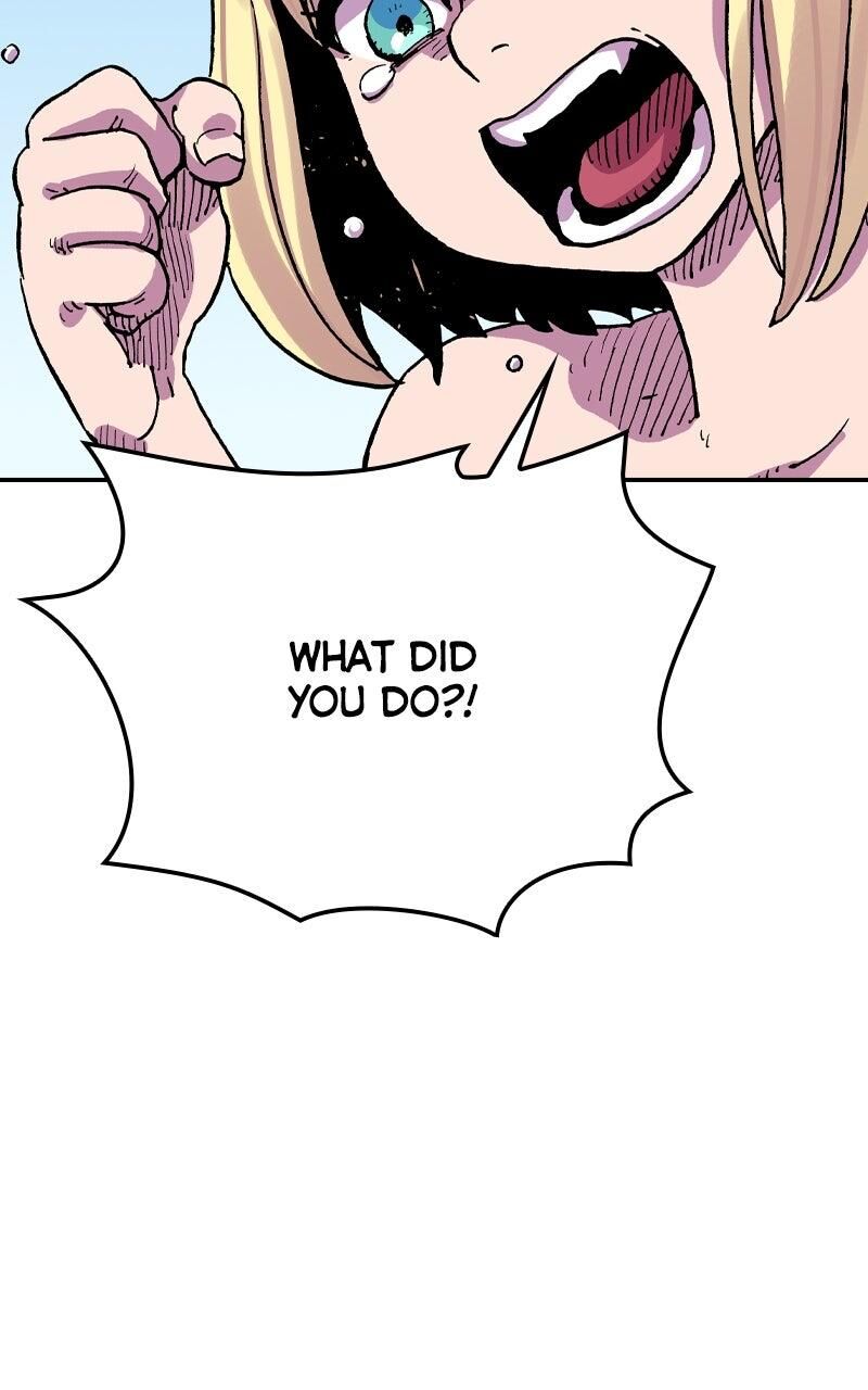 Clevatess Majuu No Ou To Akago To Shikabane No Yuusha Chapter 64 Page 105