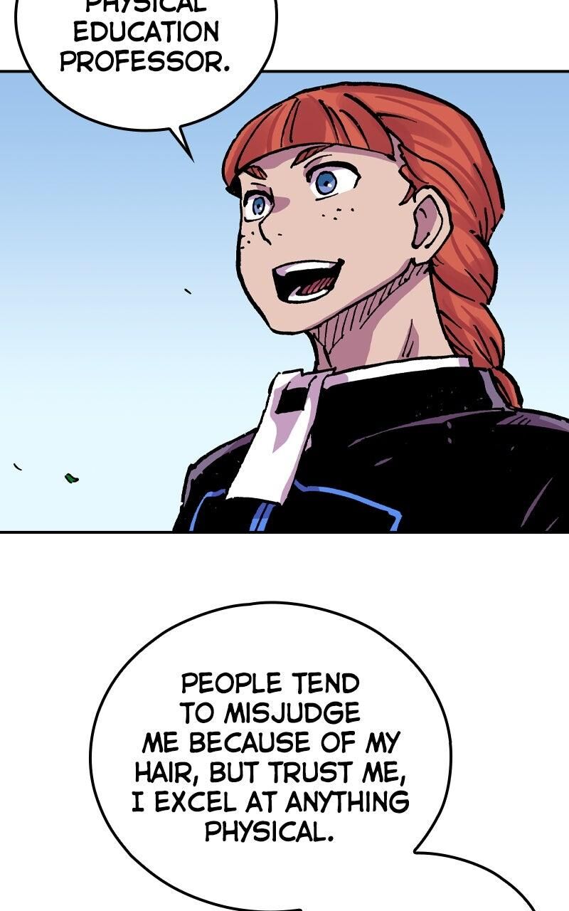 Clevatess Majuu No Ou To Akago To Shikabane No Yuusha Chapter 64 Page 11