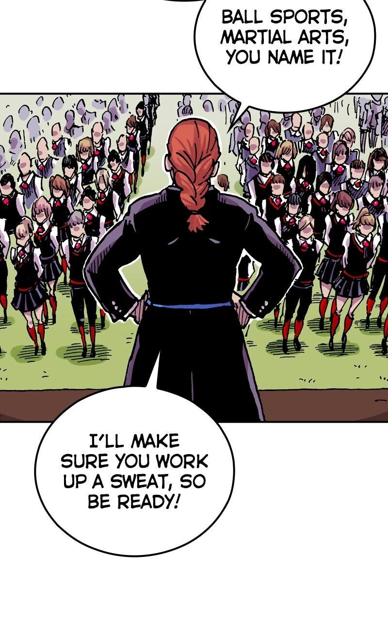 Clevatess Majuu No Ou To Akago To Shikabane No Yuusha Chapter 64 Page 12