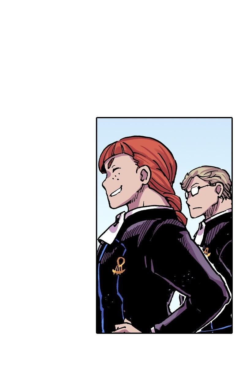 Clevatess Majuu No Ou To Akago To Shikabane No Yuusha Chapter 64 Page 13