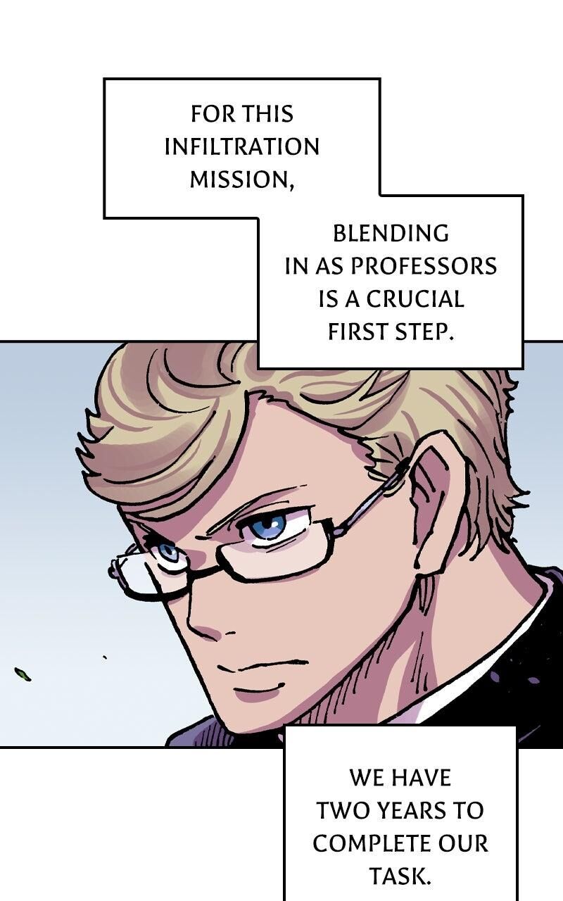 Clevatess Majuu No Ou To Akago To Shikabane No Yuusha Chapter 64 Page 14