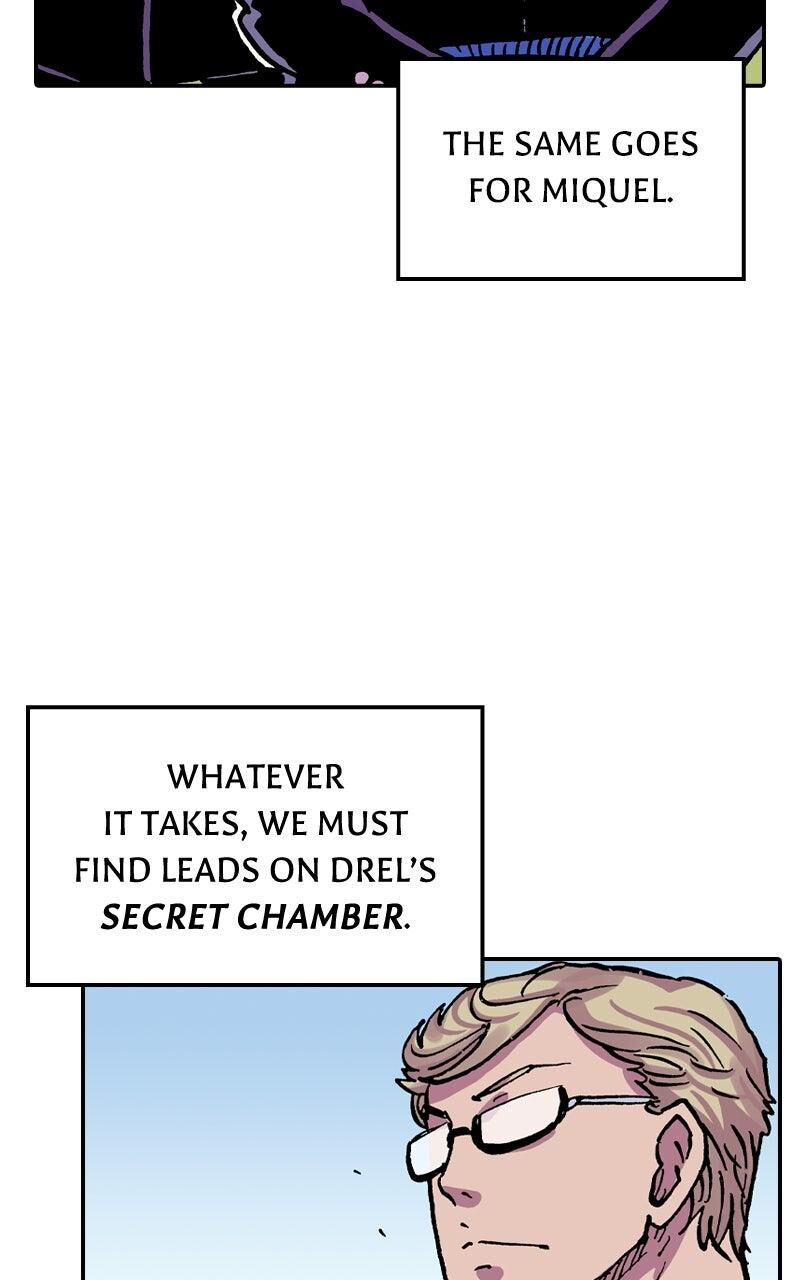 Clevatess Majuu No Ou To Akago To Shikabane No Yuusha Chapter 64 Page 16