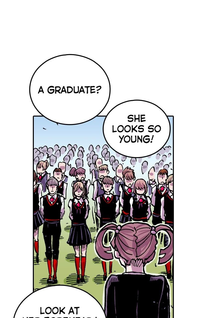 Clevatess Majuu No Ou To Akago To Shikabane No Yuusha Chapter 64 Page 19