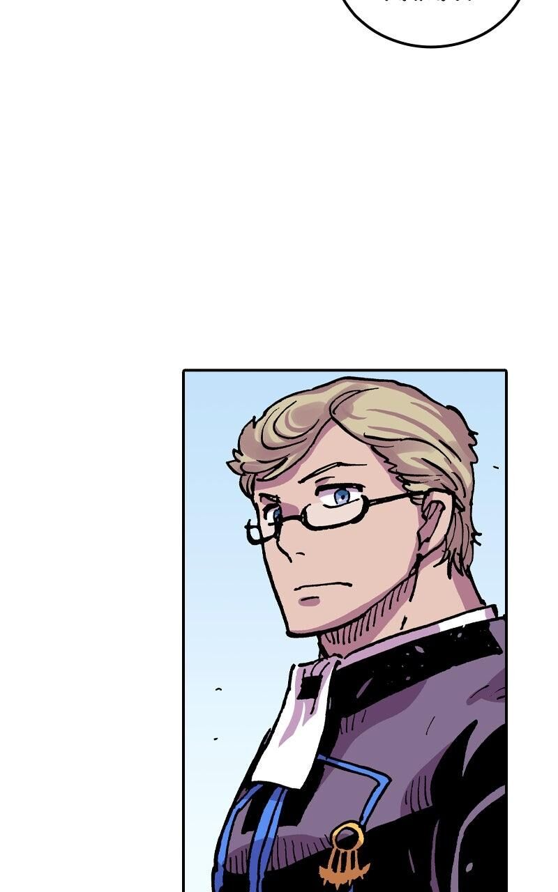 Clevatess Majuu No Ou To Akago To Shikabane No Yuusha Chapter 64 Page 21