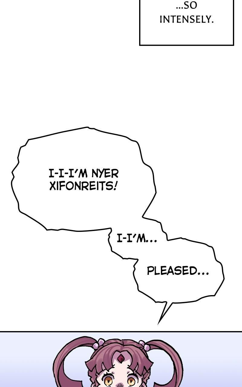 Clevatess Majuu No Ou To Akago To Shikabane No Yuusha Chapter 64 Page 23