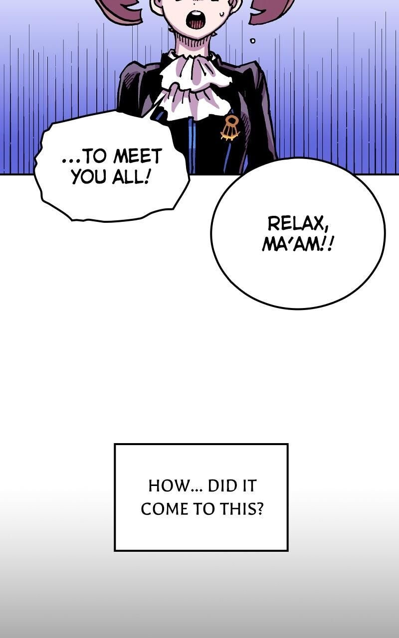 Clevatess Majuu No Ou To Akago To Shikabane No Yuusha Chapter 64 Page 24