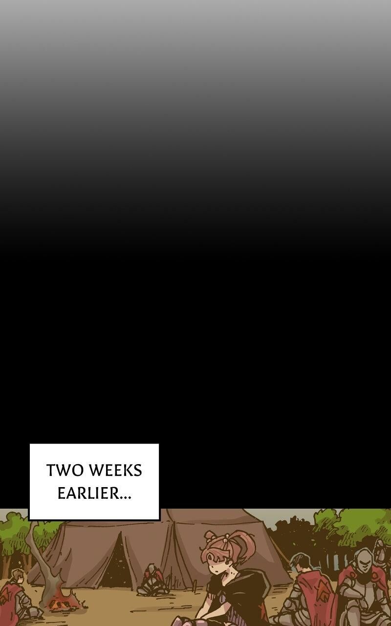 Clevatess Majuu No Ou To Akago To Shikabane No Yuusha Chapter 64 Page 25