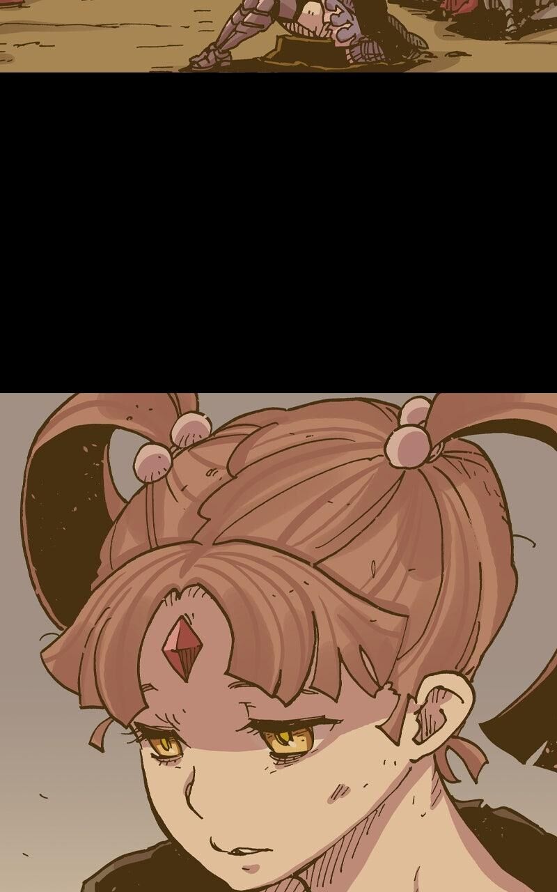 Clevatess Majuu No Ou To Akago To Shikabane No Yuusha Chapter 64 Page 26