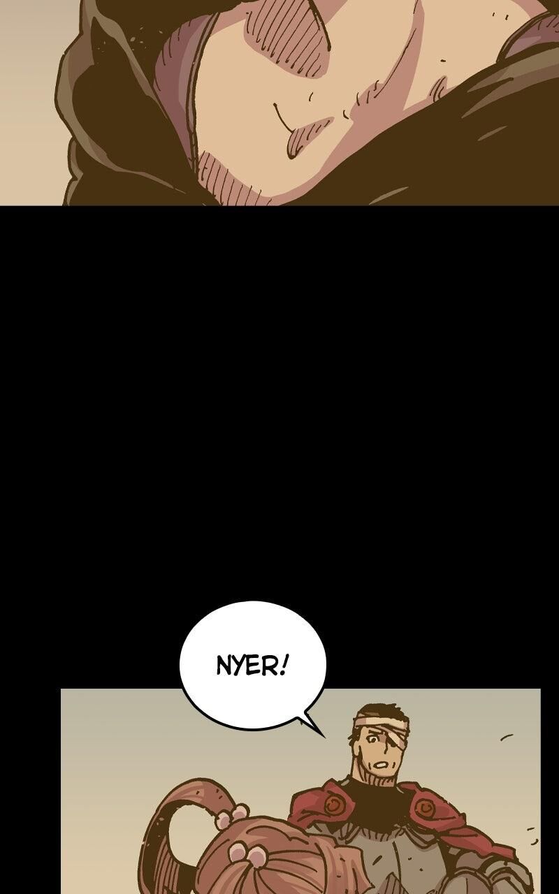 Clevatess Majuu No Ou To Akago To Shikabane No Yuusha Chapter 64 Page 27