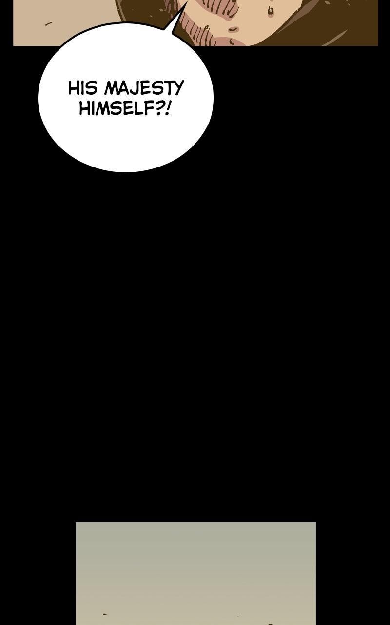 Clevatess Majuu No Ou To Akago To Shikabane No Yuusha Chapter 64 Page 29