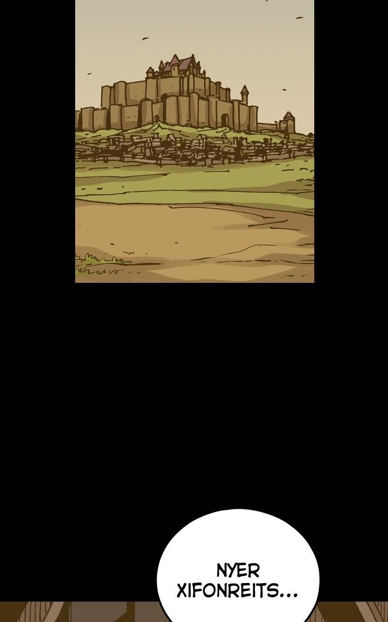 Clevatess Majuu No Ou To Akago To Shikabane No Yuusha Chapter 64 Page 30