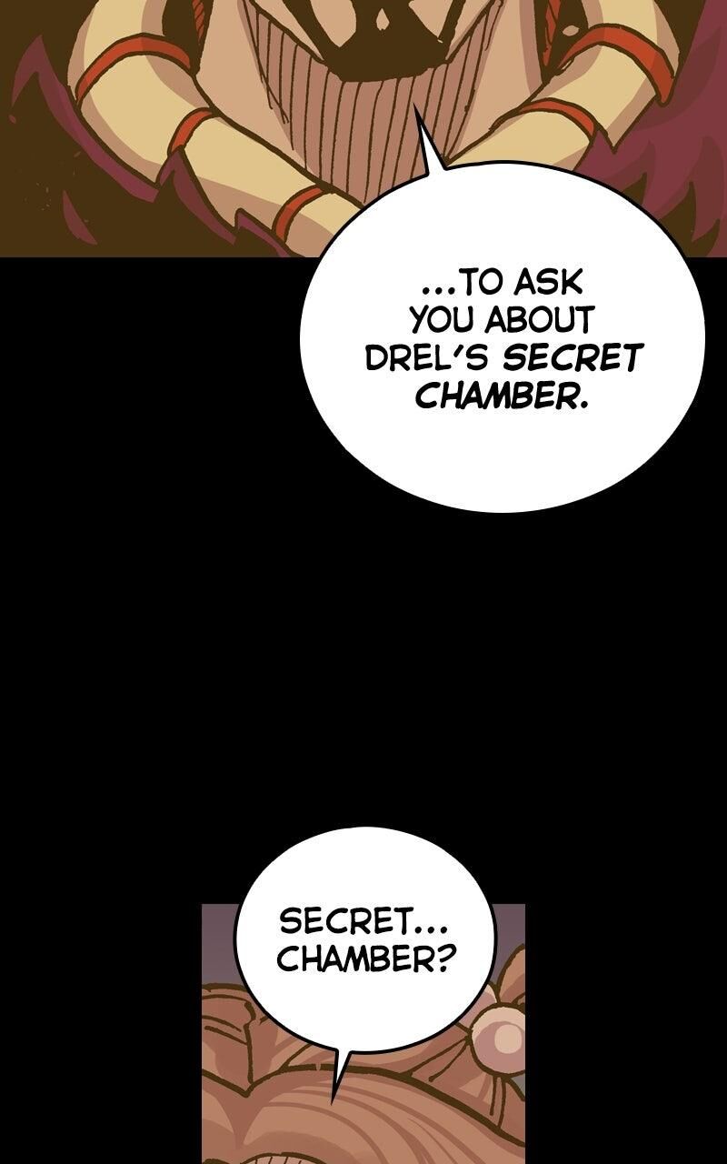 Clevatess Majuu No Ou To Akago To Shikabane No Yuusha Chapter 64 Page 38