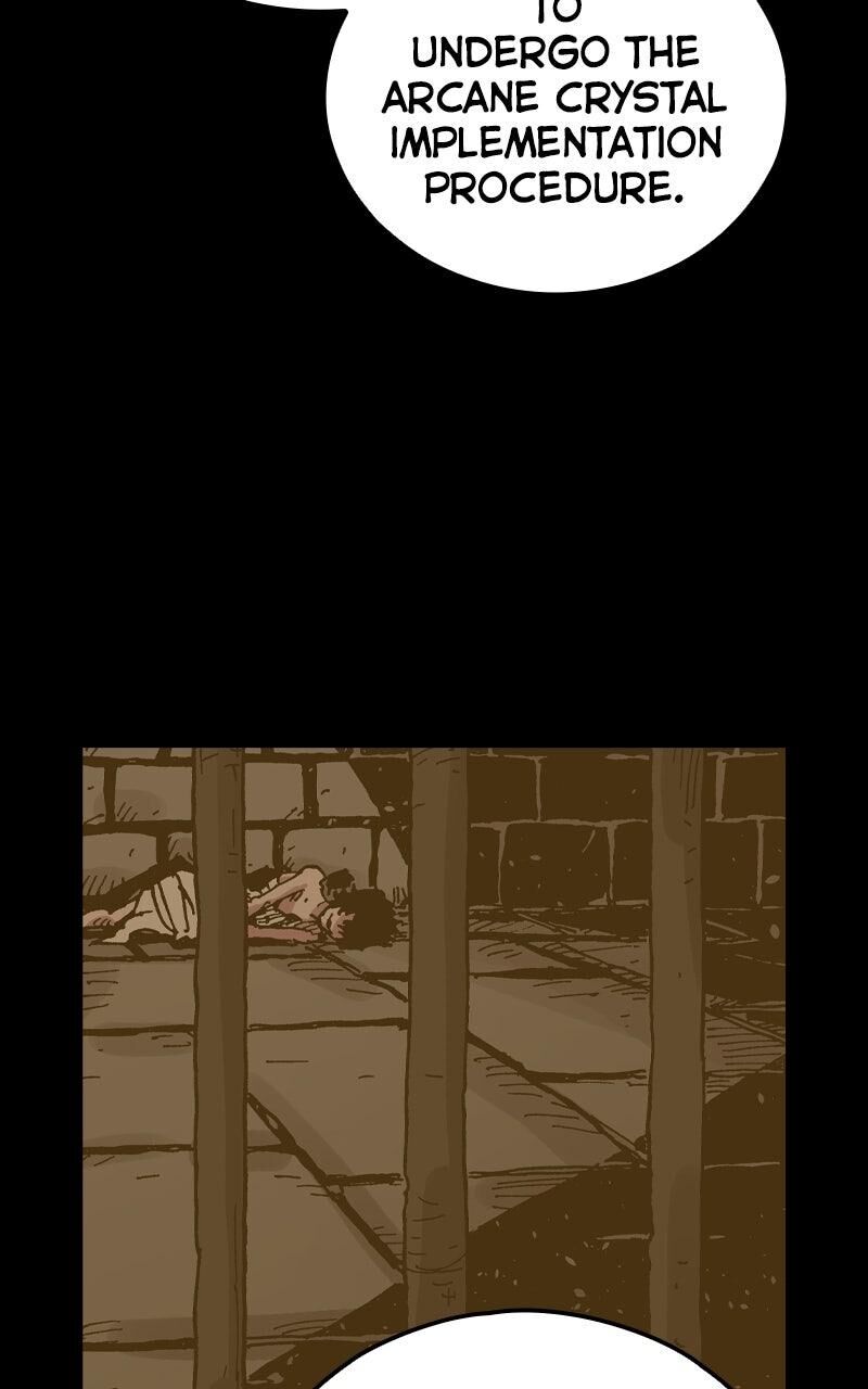 Clevatess Majuu No Ou To Akago To Shikabane No Yuusha Chapter 64 Page 41