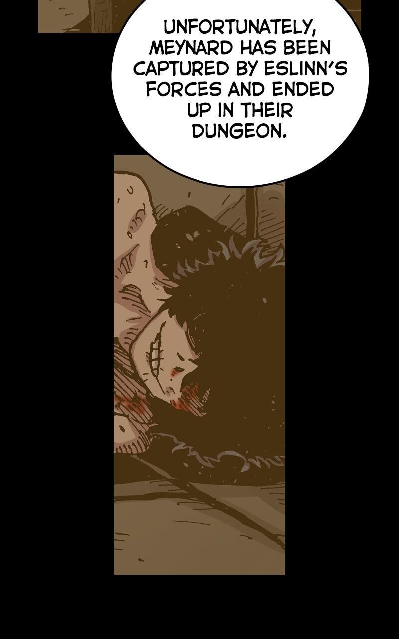 Clevatess Majuu No Ou To Akago To Shikabane No Yuusha Chapter 64 Page 42