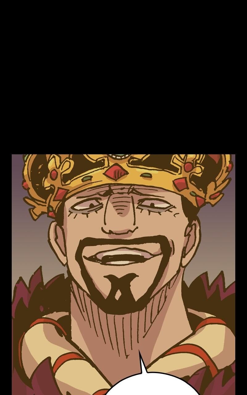 Clevatess Majuu No Ou To Akago To Shikabane No Yuusha Chapter 64 Page 43