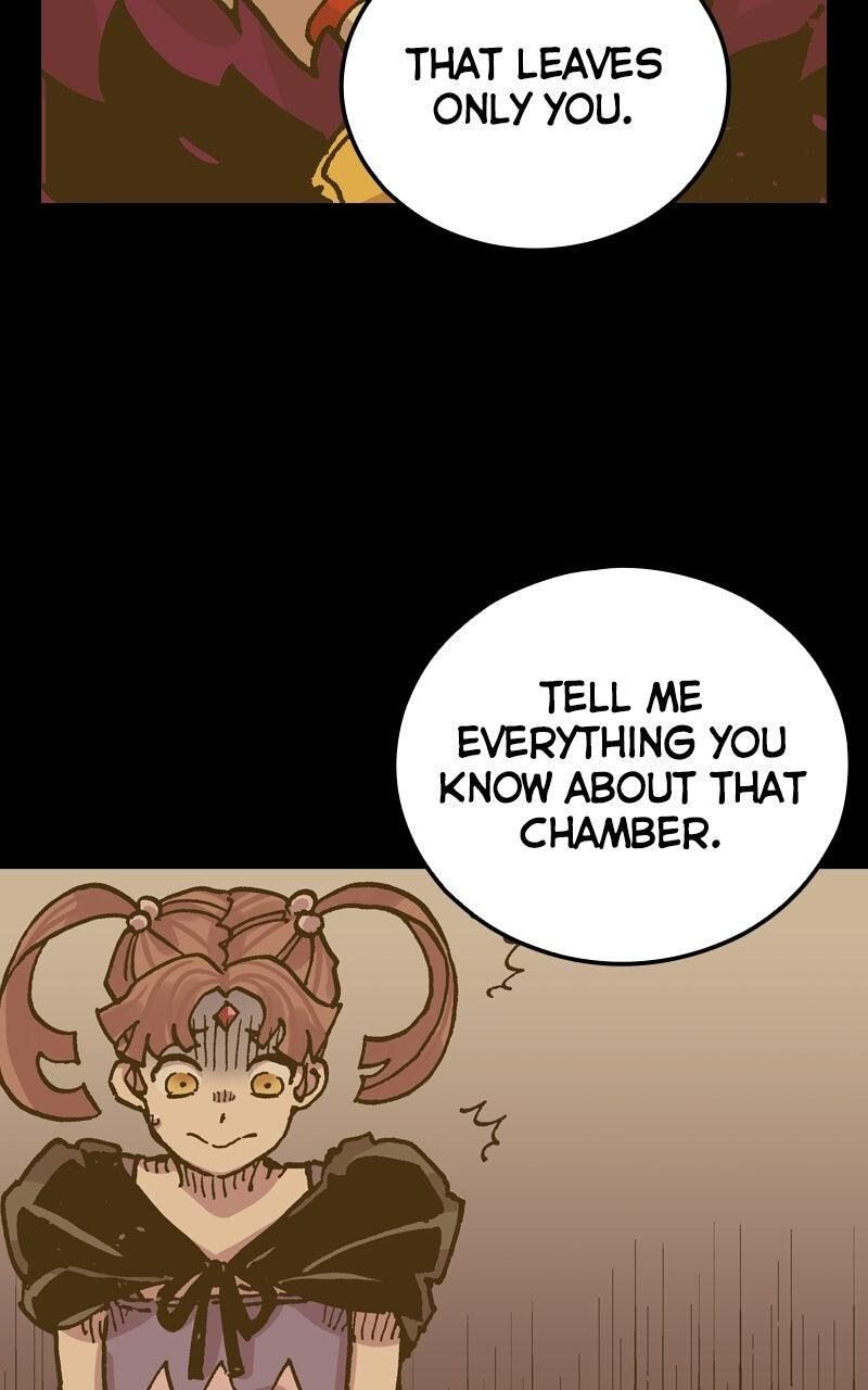 Clevatess Majuu No Ou To Akago To Shikabane No Yuusha Chapter 64 Page 44