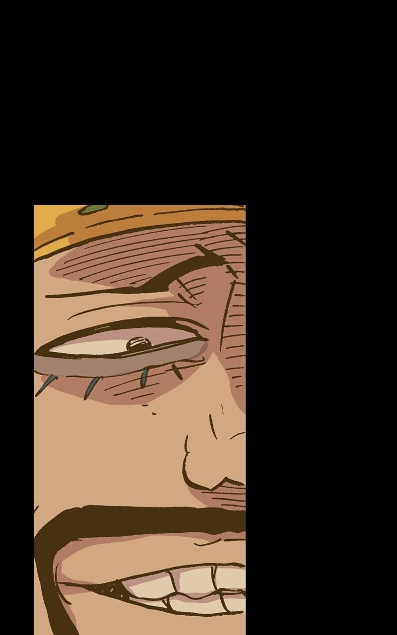 Clevatess Majuu No Ou To Akago To Shikabane No Yuusha Chapter 64 Page 46