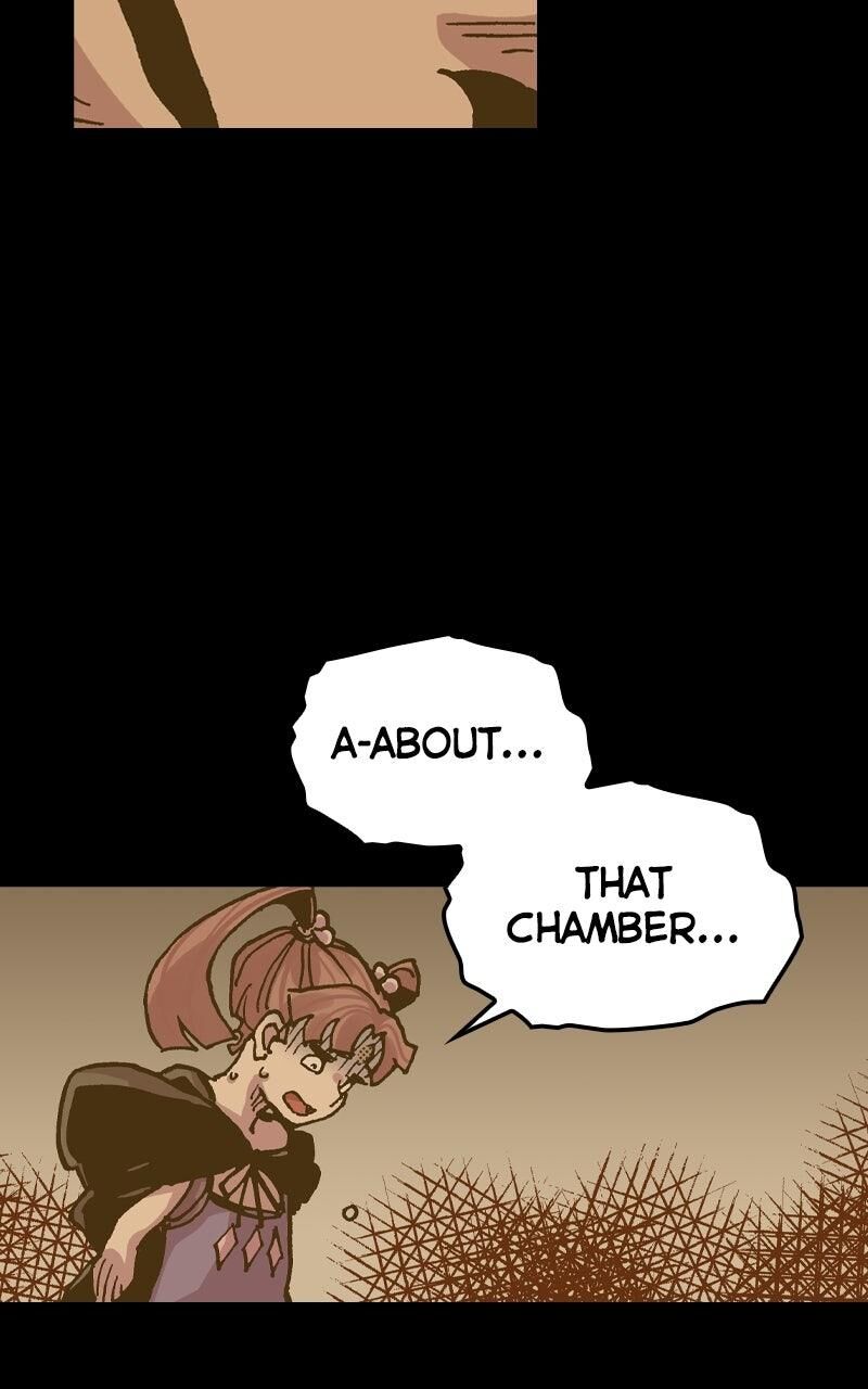 Clevatess Majuu No Ou To Akago To Shikabane No Yuusha Chapter 64 Page 47