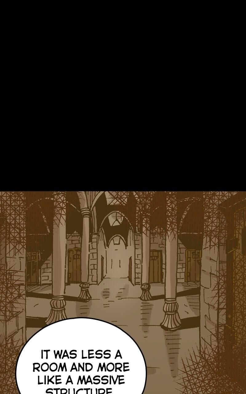 Clevatess Majuu No Ou To Akago To Shikabane No Yuusha Chapter 64 Page 48