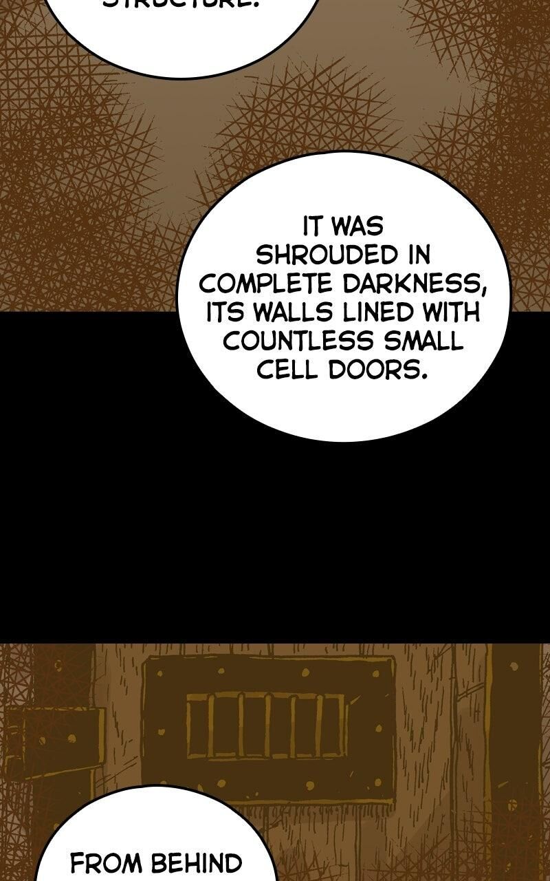 Clevatess Majuu No Ou To Akago To Shikabane No Yuusha Chapter 64 Page 49