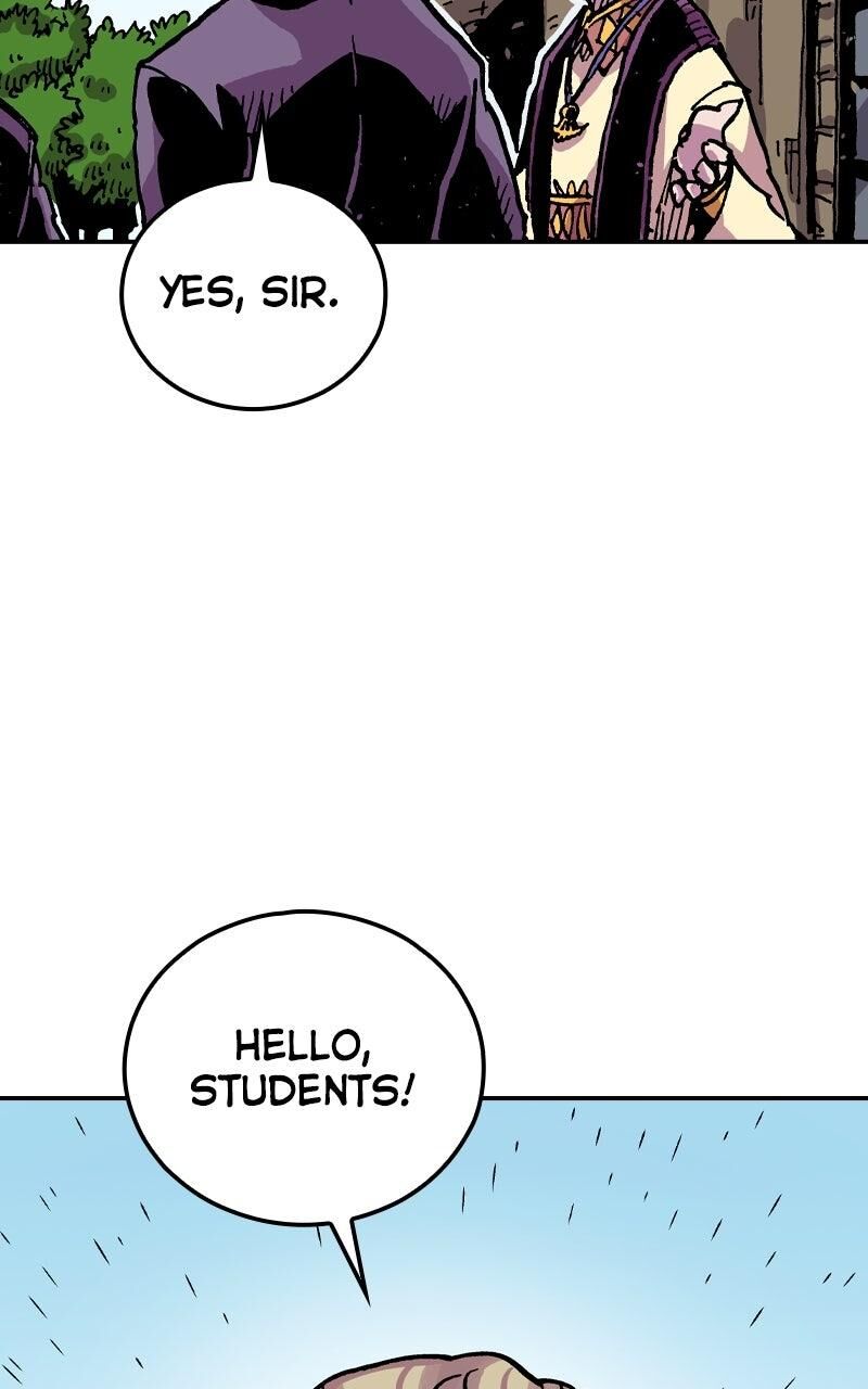 Clevatess Majuu No Ou To Akago To Shikabane No Yuusha Chapter 64 Page 5