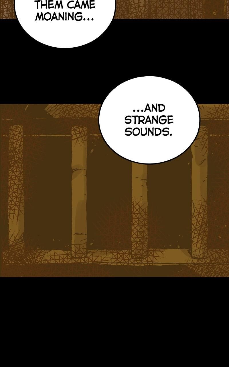 Clevatess Majuu No Ou To Akago To Shikabane No Yuusha Chapter 64 Page 50