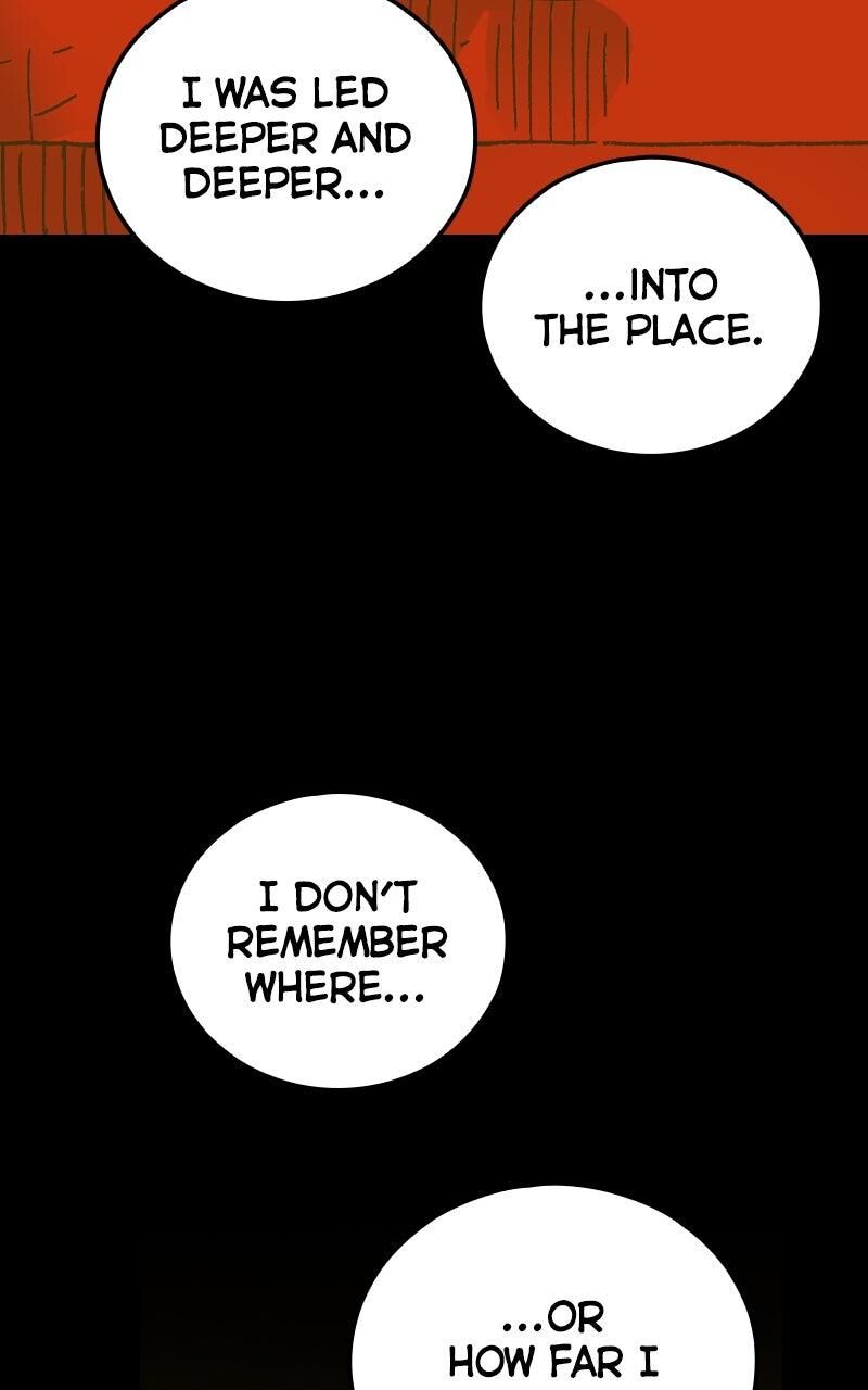 Clevatess Majuu No Ou To Akago To Shikabane No Yuusha Chapter 64 Page 52