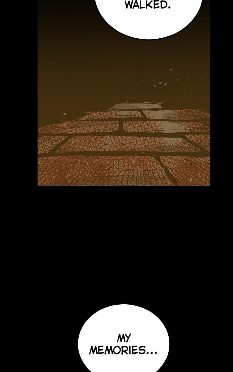 Clevatess Majuu No Ou To Akago To Shikabane No Yuusha Chapter 64 Page 53