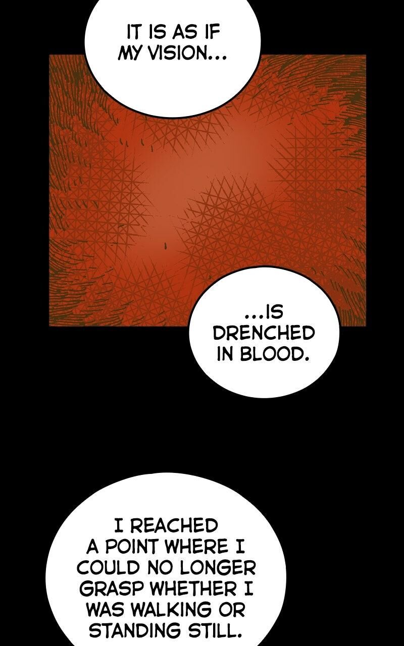 Clevatess Majuu No Ou To Akago To Shikabane No Yuusha Chapter 64 Page 55