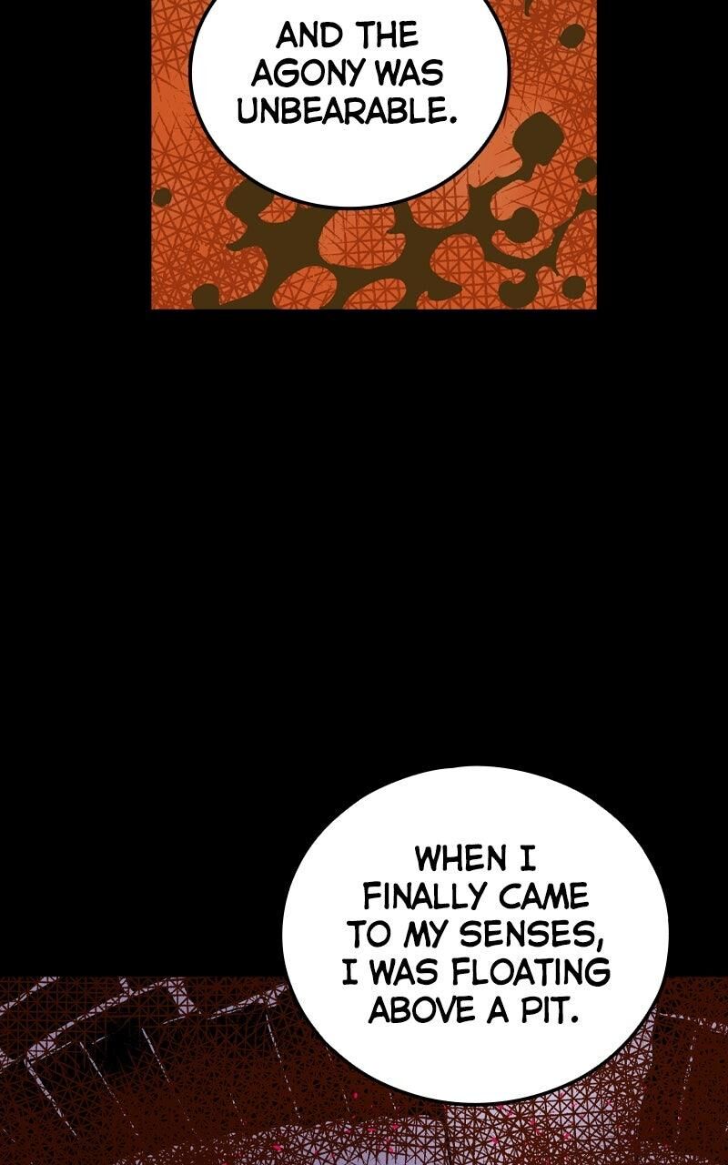 Clevatess Majuu No Ou To Akago To Shikabane No Yuusha Chapter 64 Page 57