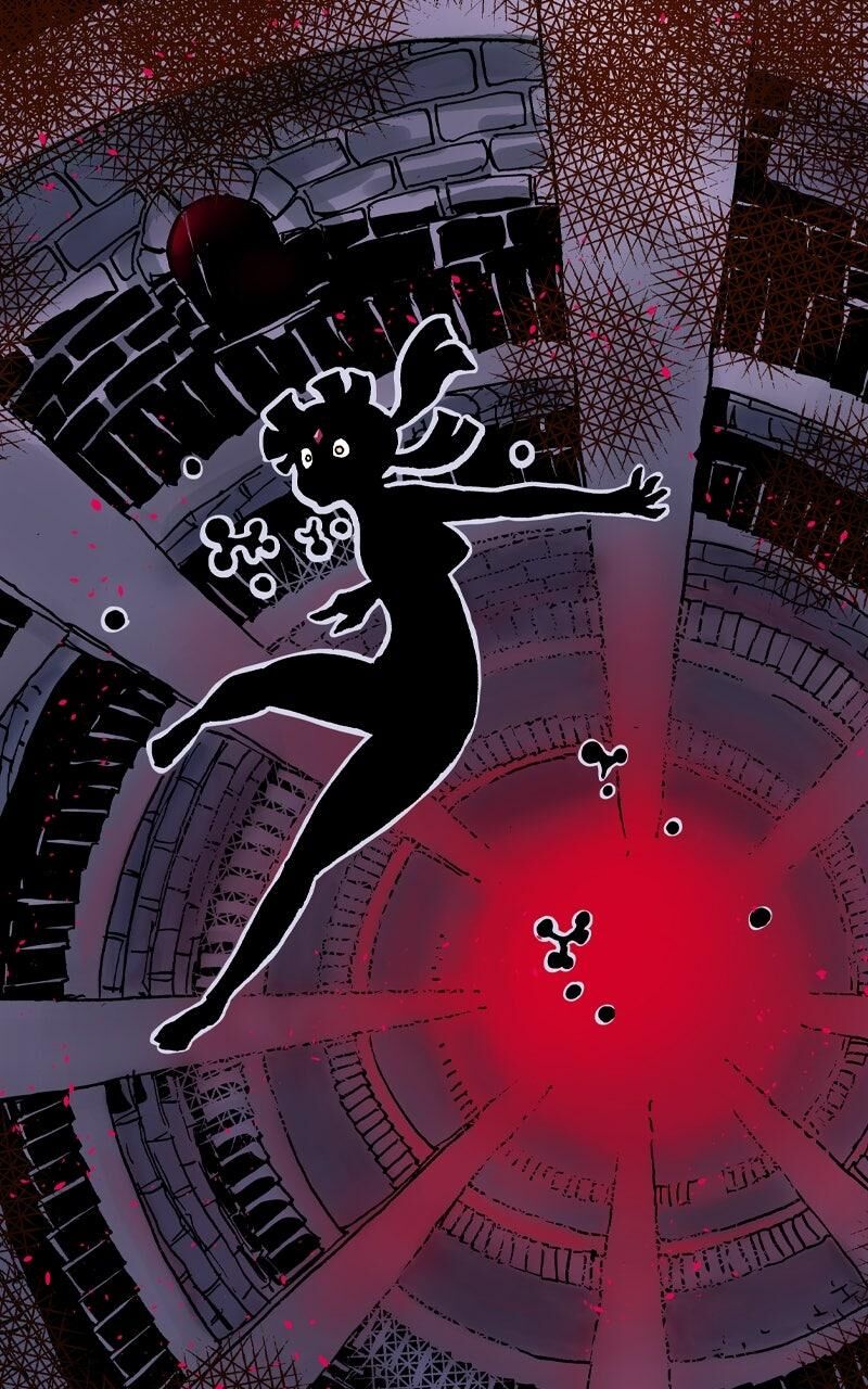 Clevatess Majuu No Ou To Akago To Shikabane No Yuusha Chapter 64 Page 58